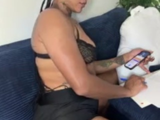 iambaldheadbrittany chat