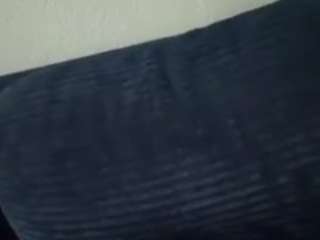 iambaldheadbrittany webcam