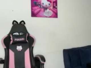 iambaldheadbrittany webcam