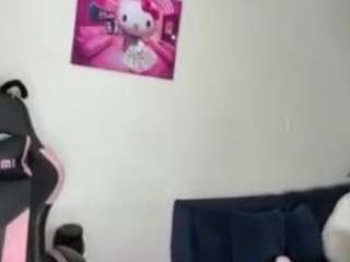 iambaldheadbrittany webcam