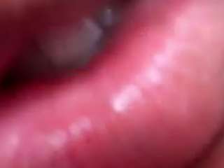 GymBaeBritt live cam