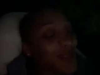 Live webcam model iambaldheadbrittany on Soda Cams