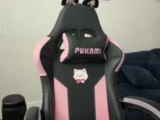 iambaldheadbrittany webcam