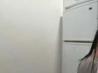 iambaldheadbrittany webcam