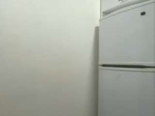 iambaldheadbrittany webcam