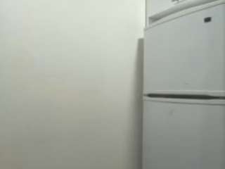 iambaldheadbrittany webcam