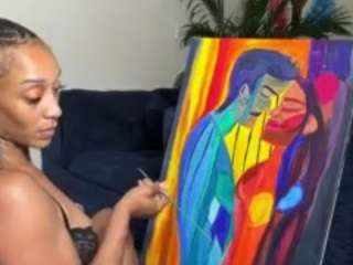 iambaldheadbritt... Live Webcam on CamSoda