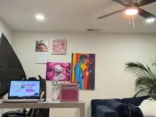 iambaldheadbrittany webcam