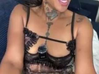 iambaldheadbrittany webcam