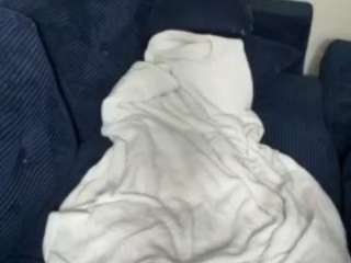 Live webcam model iambaldheadbrittany on Soda Cams