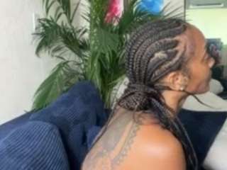 iambaldheadbrittany chat