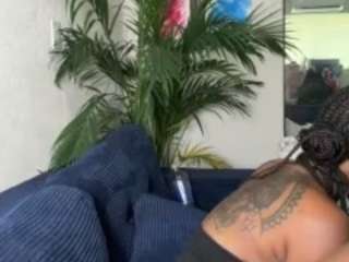 iambaldheadbrittany chat