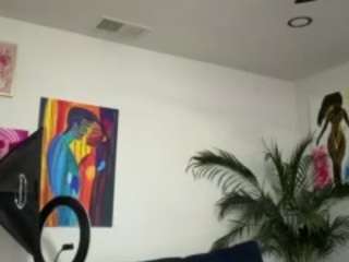 iambaldheadbrittany webcam