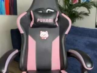 iambaldheadbrittany chat