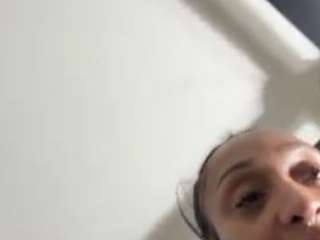 squat over cam/ ride torso wet [800 tokens remaining]