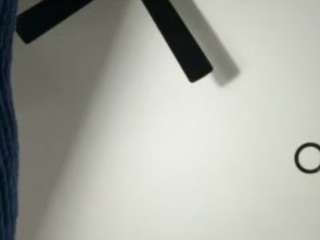 iambaldheadbrittany webcam