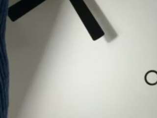 squat over cam/ ride torso wet [256 tokens remaining]