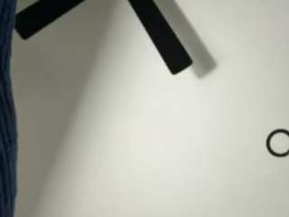 iambaldheadbrittany webcam