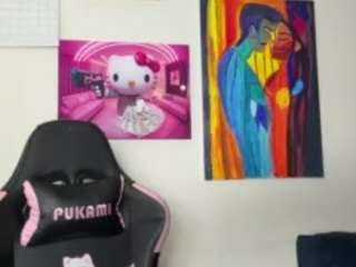 iambaldheadbrittany Profile Image