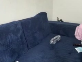 iambaldheadbrittany webcam