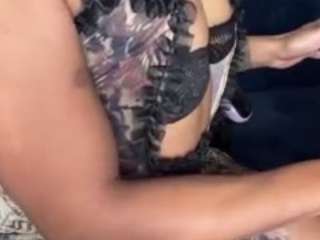 iambaldheadbritt... Live Webcam on CamSoda