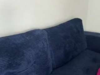 iambaldheadbrittany webcam