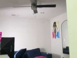 iambaldheadbrittany webcam