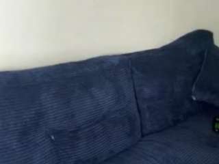 iambaldheadbrittany webcam