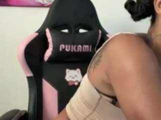 iambaldheadbrittany webcam