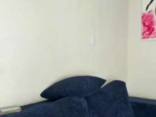 iambaldheadbrittany webcam