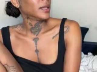 iambaldheadbrittany