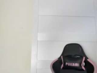 iambaldheadbrittany webcam