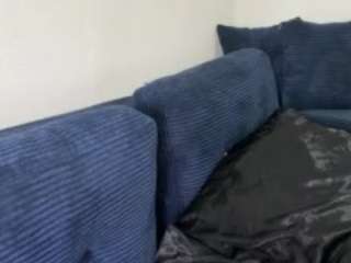 iambaldheadbrittany webcam