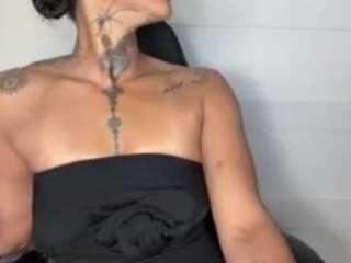 iambaldheadbrittany webcam