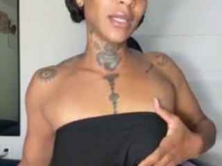 stand Twerk Spread Oil Cheeks [176 tokens remaining]