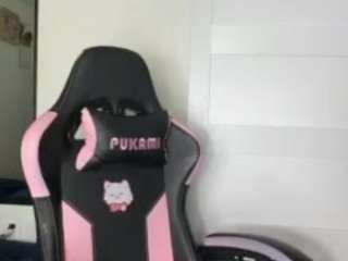 Live stream of iambaldheadbrittany