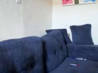 iambaldheadbrittany webcam