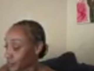 iambaldheadbrittany webcam