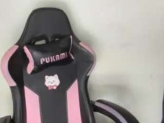 iambaldheadbrittany webcam