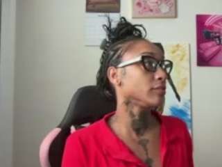 iambaldheadbrittany