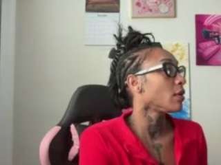 iambaldheadbrittany