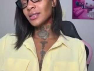 iambaldheadbrittany