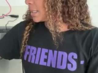 iambaldheadbrittany