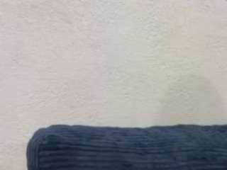 iambaldheadbrittany