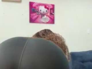 iambaldheadbrittany