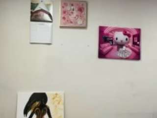 iambaldheadbrittany