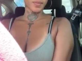 iambaldheadbrittany