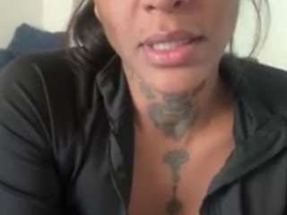 iambaldheadbrittany