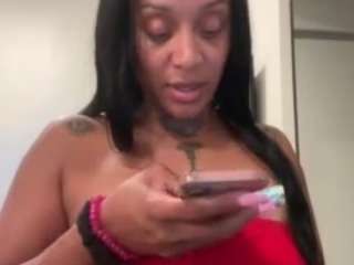 iambaldheadbrittany