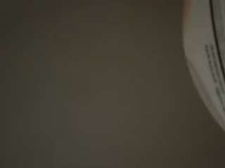 iambaldheadbrittany
